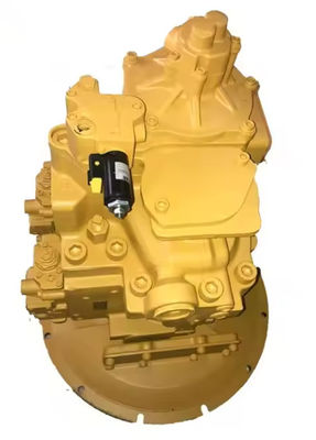 K5V212 Pompa idraulica Assy 2590818 1948259 Per escavatori