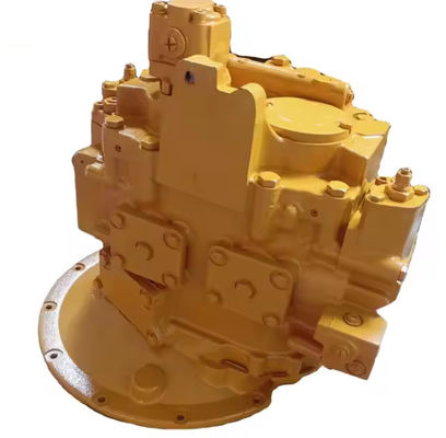 Pompa principale idraulica 173-3381 per erpillar  Escavatore 320C 320C L 320C LN 320C S Motore 3066