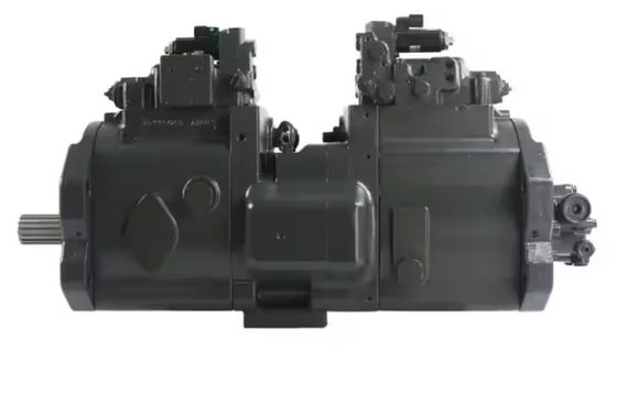 31NB-10022 K5V200DTH R450LC-7A R450LC-7 R450 R500 Pompa principale Pompa idraulica per escavatore