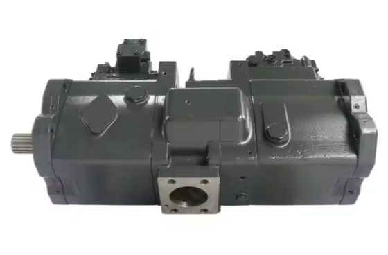 31NB-10022 Escavatore R450LC-7A Pompa principale R450LC-7 Pompa idraulica K5V200DTH
