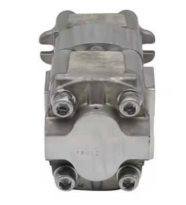 Escavatori di serie AP2D Pompe idrauliche Macchine per la costruzione di parti-modelli AP2D12 AP2D16 AP2D18 AP2D21 AP2D25 AP2D28 AP2D36