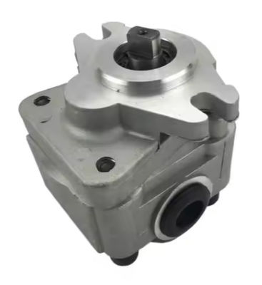 Scavatore E312C pompa di ingranaggi SBS80 pompa idraulica pilota di olio 4I-1023 173-1203 341-2860 pompa di ricarica 4I1023 1731203 3412860