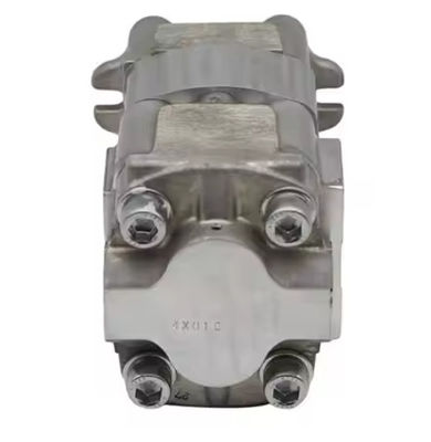 Parti e modelli di macchine per la costruzione a pompa idraulica della serie AP2D AP2D12 AP2D16 AP2D18 AP2D21 AP2D25 AP2D28 AP2D36