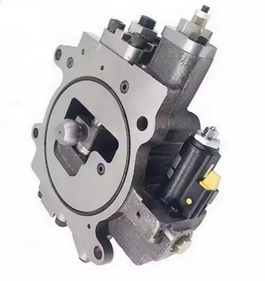 E320C regolatore di pompe idrauliche 256-0074 256-0077 256-0096