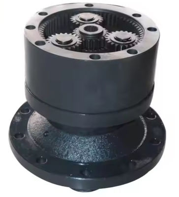 Dispositivo di riduzione di rotazione EX60 EX60-2 EX60-3 EX60-5 Gearbox a rotazione 9097683 9118328 4398053