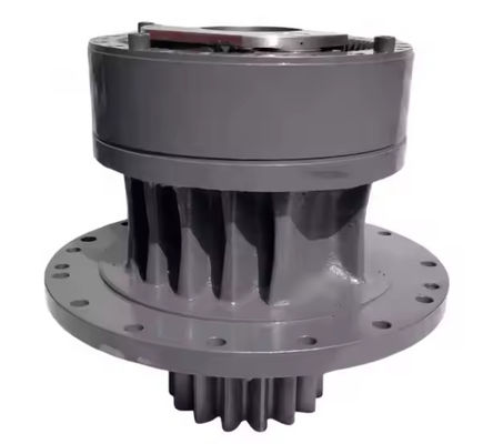 Per Volvo EC290B EC290C EC300D EC300E Assemblea VOE14569767 VOE14569767 cambio oscillante