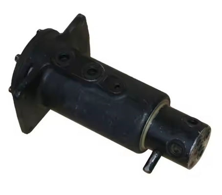 Escavatore Centro idraulico giunto girevole Assy HCA1-30000-2 per NS75-7