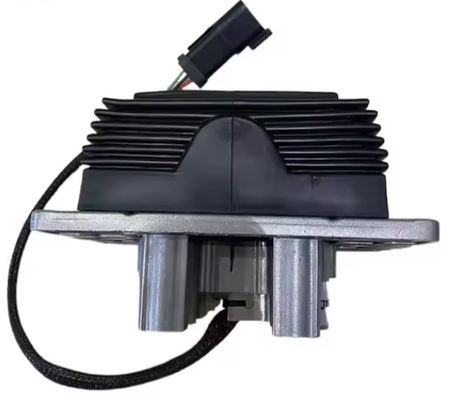 Parti di escavatore Valvola a pedale 561-7001 490-1012 Per Caterpillar E301.5 E307.5 E320gc