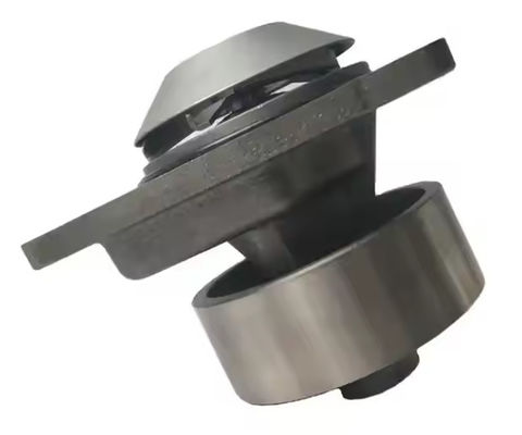 Pompa d'acqua 3966841 4309478 3800974 3285323 Adatta all'escavatore a motore