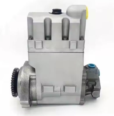 Pompa di iniezione di carburante per motore diesel 3190678 E330C E330D C9 Motore diesel Pompa di iniezione di carburante per escavatore 3190678 319-0678