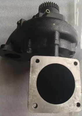 Vendita a caldo Per Komatsu PC1250-8 Escavatore 6240-61-1102 Pompa d'acqua 6240-61-1100 Per PC1250-7