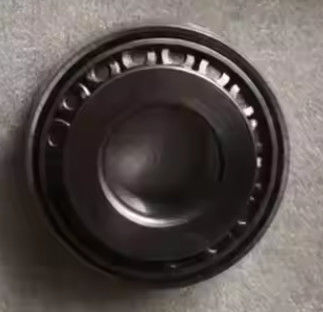 Cuscinetto 708-7L-12140 PC200-7 PC200-8 Cuscinetto motore di viaggio