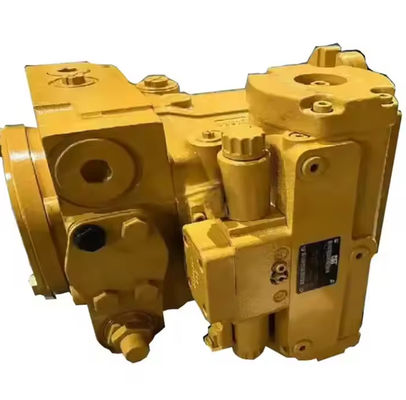 5933841 593-3841 Pompa per E390 E395 Scavatori Pompa idraulica principale