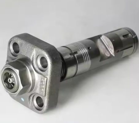 708-2G-03510 Valve Assy PC300-7 PC350-7 PC360-7 Parti di macchine per escavatori