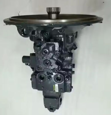 708-3T-00241 Pompa idraulica di alta qualità per parti di escavatori PC78MR-6 PC78UU-6