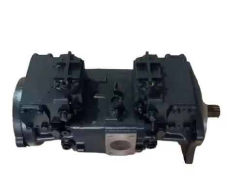 708-2L-00522 di alta qualità PC1250 PC1250-7 pompa idraulica principale