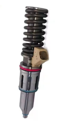 Riconfezione in Cina Motore Diesel Fuel Injector 20R-1299 248-1394 359-4080