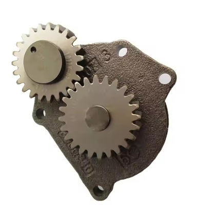 Pompa di combustibile diesel di alta qualità 3966840 G3966840 Adatta per parti di escavatori Cummins L9.3 6ct 6ct 6lt