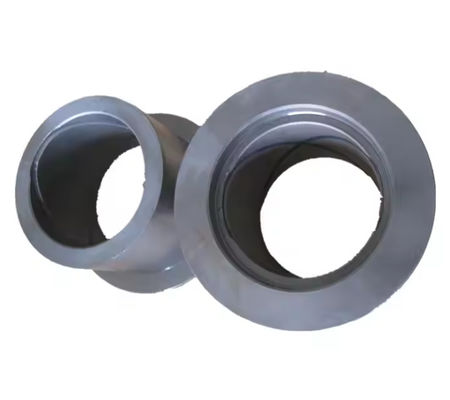 208-70-72170 2087072170 Per escavatori PC400-6 PC400-7 PC400-8