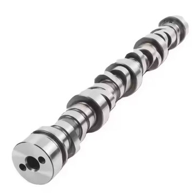 PC200-6 PC200-7 PC270-7 Parti del motore dell'escavatore Albero di camma 6735-41-1111 Per 6D102