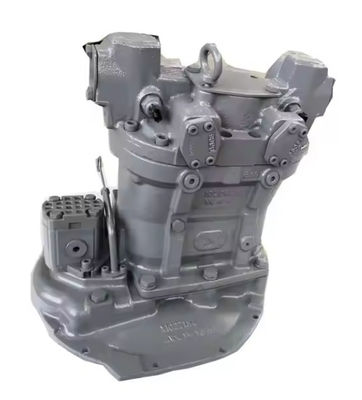 Accessori per pompe idrauliche Escavatore HPV102FW 9195235 EC210B Per motore diesel