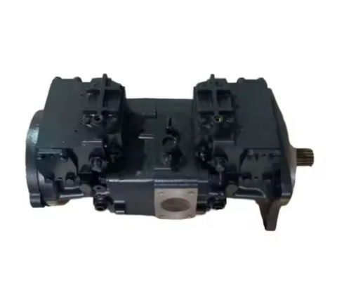 708-2L-00522 di alta qualità PC1250 PC1250-7 pompa idraulica principale