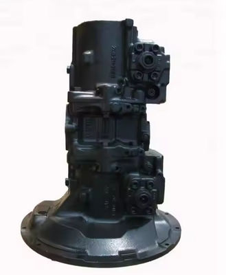 708-2H-00461 708-2H-00460 PC400-7 Pompa principale PC400LC-7 Pompa idraulica per escavatore