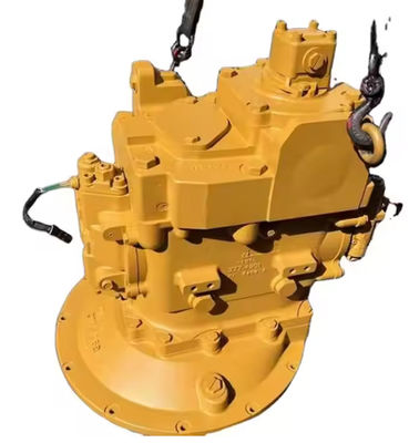 Nuovo 377-4950 3774950 Pompa idraulica per escavatore per E336F