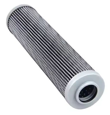 Filtro idraulico diesel 569-43-83920 5694383920PC Filtro di ingegneria parti di macchine