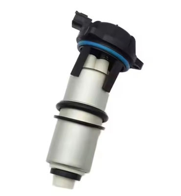 Pompa elettronica del carburante 162-2211 adatta all'escavatore  E320GC E336F