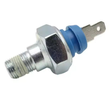 Sensore di pressione dell'olio 253-7910 adatto per escavatori per motori 3054 3056 C4.4