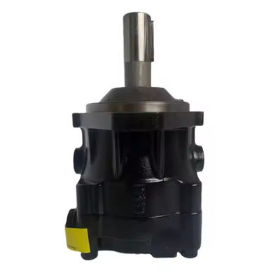 OEM Prezzi di fabbrica Parti di macchine per la costruzione ZX470-3 ZX470-5 ZX450 ZX490 Pompa motore a ventole idraulico 4634936 YA00005829