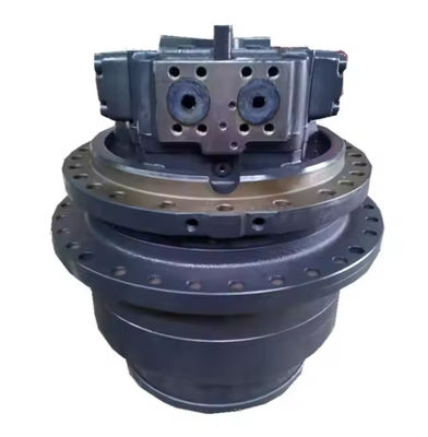 Per l'escavatore EC140B EC240B EC290B EC360B Motore di viaggio EC360B Final Drive