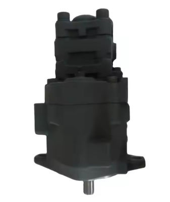 PVD-00B-16P KX41-3 Pompa principale dell'escavatore KX41-3A Pompa idraulica