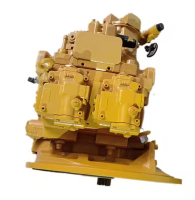Per la pompa a pistoni Caterpillar M330D 330D 330DL 336D 336D2 340DL 340D2L pompa idraulica 2836116 3228733