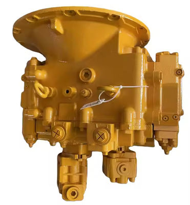 Per scavatori Caterpillar 314CCR 314C pompa idraulica pompa principale 199-6947