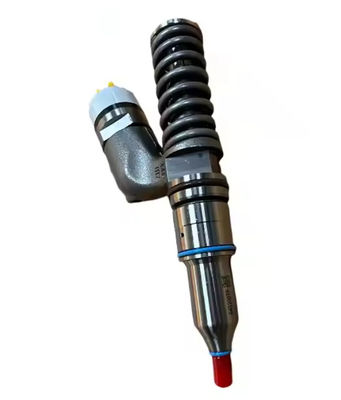 618-0750 6180750 3740750 374-0750 Iniettore per Escavatore erpillar 3406E/C15/C18/C27/C32 Motore