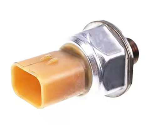 C7 C9 Parti del motore 248-2169 5PP43 Sensore di pressione dell'olio 2482169 5PP4-3 Per escavatore