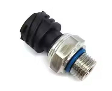 Interruttore sensore pressione olio di alta qualità 22052384 22899626 3808805 SEN-8805 Accessori per escavatori