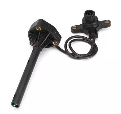 Fabbrica EC360 EC460 Sensore di livello dell'olio per escavatori 21042447