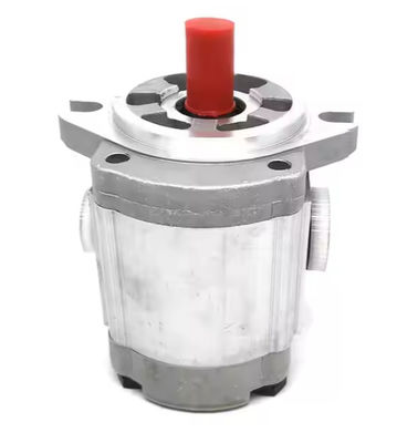 Alta qualità 9218005 pompa di carica di ingranaggi pompa pilota per escavatore ZX200 ZX230