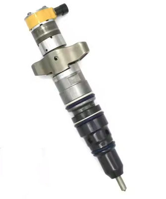 Parti di escavatori 2638218 Motore C7 C9 Iniezione di carburante comune 263-8218