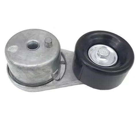 Strumento di tensione della cintura VOE22295257 per escavatore EC290B EC240B Motore diesel