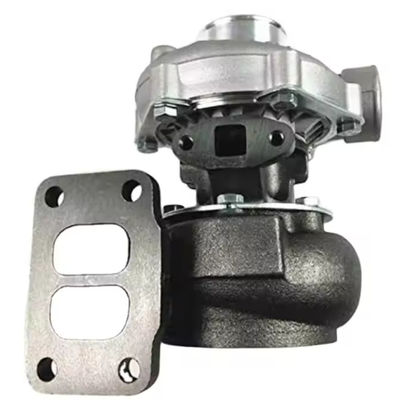 Turbocompressore per escavatori PC100-5 120-5