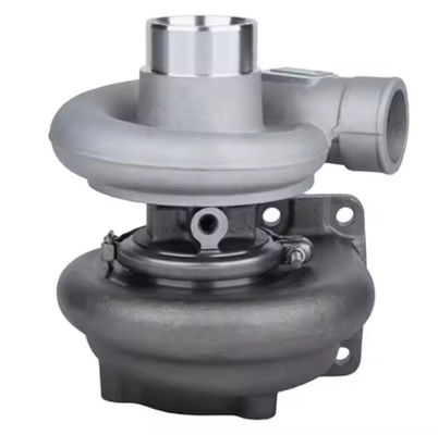 Turbocompressore 2056741 49179-02350 Per S6K-T motore escavatore 320C 320D