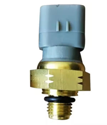 Sensore di pressione dell'olio 320-3060 3203060 Per escavatore E320D E320D2 E329D