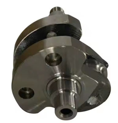 Albero motore 14971-23014 1497123014 per motore diesel EA300 per escavatore