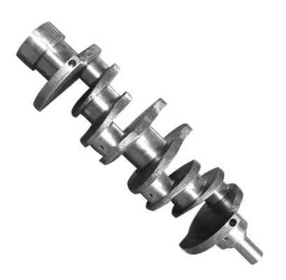 1W9771 1W-9771 per escavatore  215 Motore diesel 3204