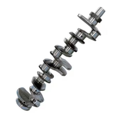 Nuovo Prodotto Albero Motore 2W7458 4N7697 Per Escavatore 235 235C 235D Motore