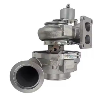 Turbocompressore 424-3441 per motore diesel C13 escavatore 349EL 349E